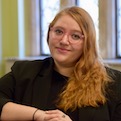 Irina Rogova
