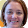 Laura Horne-Popp
