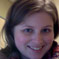 Samantha Guss
