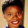 Sojourna Cunningham