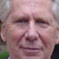 Paul Porterfield