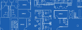Construction Blog