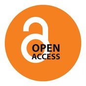 open-access-button
