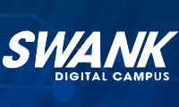 Image result for swank streaming logo