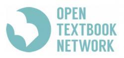 open-text-book